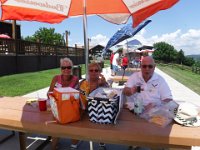 Christmas in July 2016 032 : Christmas in July 2016